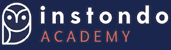 Instondo